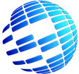 Global Capital Connections emblem